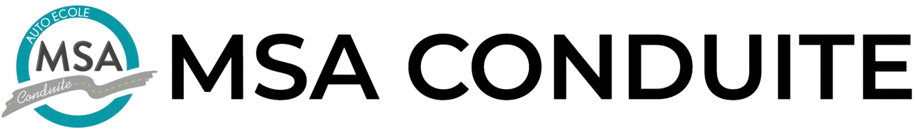 Logo-msa-conduite